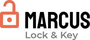 masaralarabiya.com